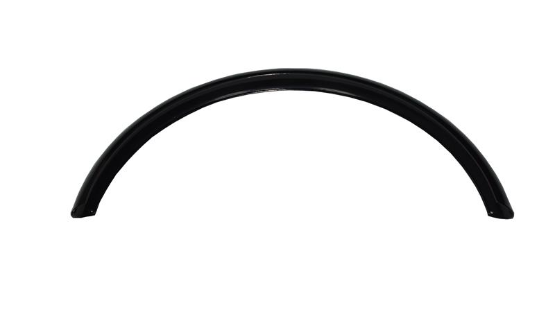 ARKA ÇAMURLUK (MC3)